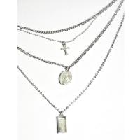 uploads/erp/collection/images/Fashion Jewelry/yebei/XU0501899/img_b/XU0501899_img_b_4